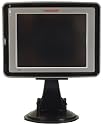 Nextar Satellite Navigation, 3.5" touch screen