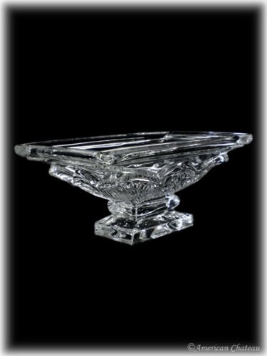 Candy+bowl+centerpieces