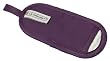 Le Creuset Textiles Handle Glove, Cassis