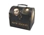NECA Twilight "New Moon" Vintage Carrying Case (Edward)