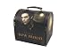 NECA Twilight 