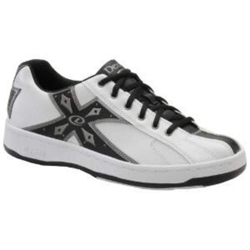 Dexter Mens Choppa