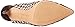 Nine West Women's Kasai Fabric Dress Pump