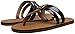ALDO Women's Lovaon