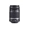 Discover Amazon's Best Cameras & Accessories for 2009
