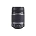 My Dream Canon Digital Camera Starter System