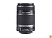 Canon EF-S 55-250mm f/4.0-5.6 IS Telephoto Zoom Lens for Canon Digital SLR Cameras