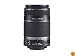 Canon EF-S 55-250mm f/4.0-5.6 IS Telephoto Zoom Lens for Canon Digital SLR Cameras