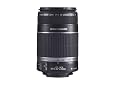 Canon EF-S 55-250mm f/4.0-5.6 IS Telephoto Zoom Lens for Canon Digital SLR Cameras