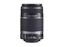Canon EFS
