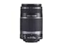 Canon EF-S 55-250mm f/4.0-5.6 IS Telephoto Zoom Lens for Canon Digital SLR Cameras