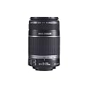 55-250mm Telephoto Zoom Lens