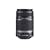 Canon EF-S 55-250mm f/4.0-5.6 IS Telephoto Zoom Lens for Canon Digital SLR Cameras