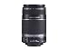 Instant Savings on Select Canon from Amazon.com