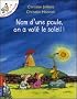 Les P'tites Poules : Nom d'une poule, on a vol� le soleil !