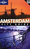Amsterdam: City Guide (Lonely Planet City Guide)