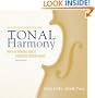 Tonal Harmony