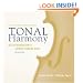 Tonal Harmony