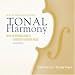 Audio CD/Tonal Harmony