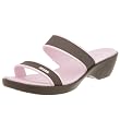 crocs Women's Madeira Slide Sandal