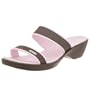 crocs Women's Madeira Sandal