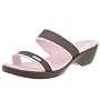 crocs Women's Madeira Slide Sandal