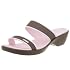 Crocs Madeira Sandales femme