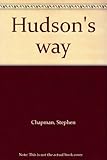 Hudson's way