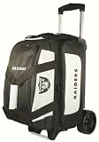 KR NFL Double Roller 2011 Oakland Raiders ( RAIDERS )