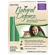ND F&T SQUEEZE ON CAT & KITTEN