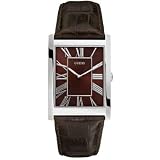 Guess Men’s Watch W65016G2