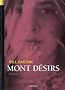 Mont D�sirs