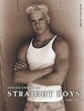 Straight Boys, Vol. 2
