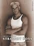 Straight Boys, Vol. 2