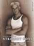 Straight Boys, Vol. 2 (Straight Boys)