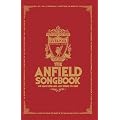 The Anfield Songbook
