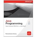 Java Programming