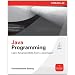 Java Programming