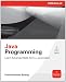 Java Programming (Oracle Press)