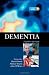Dementia