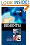 Dementia