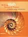 Writing Math Research Papers: A Guide for Students and Instructors