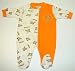 Schlafanzug von BABY WALZ Gr. 50/56 #246867