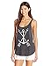 Billabong Juniors Hola Amigo Vintage Graphic Tank