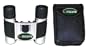 NCAA Miami Hurricanes High Powered Compact Binoculars