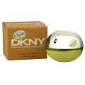 Men's Be Delicious by DKNY Eau de Toilette - 1.7 oz.