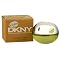 Men's Be Delicious by DKNY Eau de Toilette - 1.7 oz.