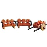 Return to product information