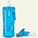 Vapur 0.5 Litres Anti-Bottle