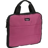 Icon Motion Systems Icon "Straight" Quilted DVD Case